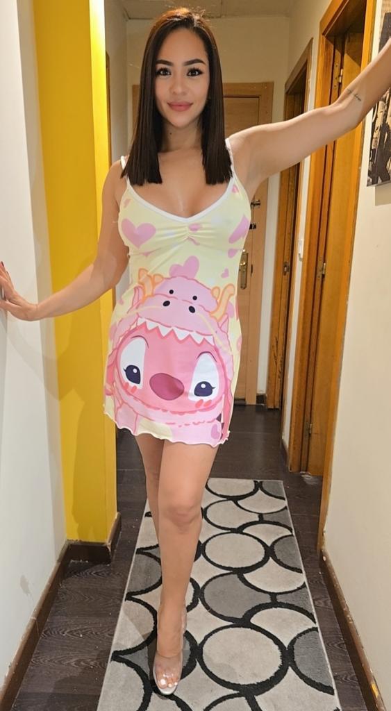 Chica busca chico en Pontevedra: 