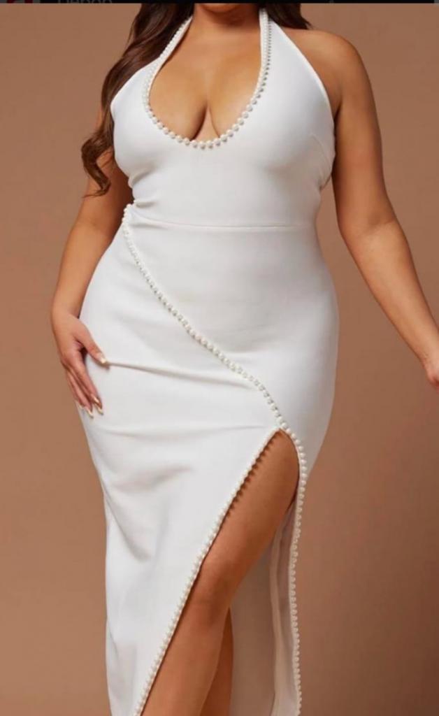 Chica busca chico en Lérida: 