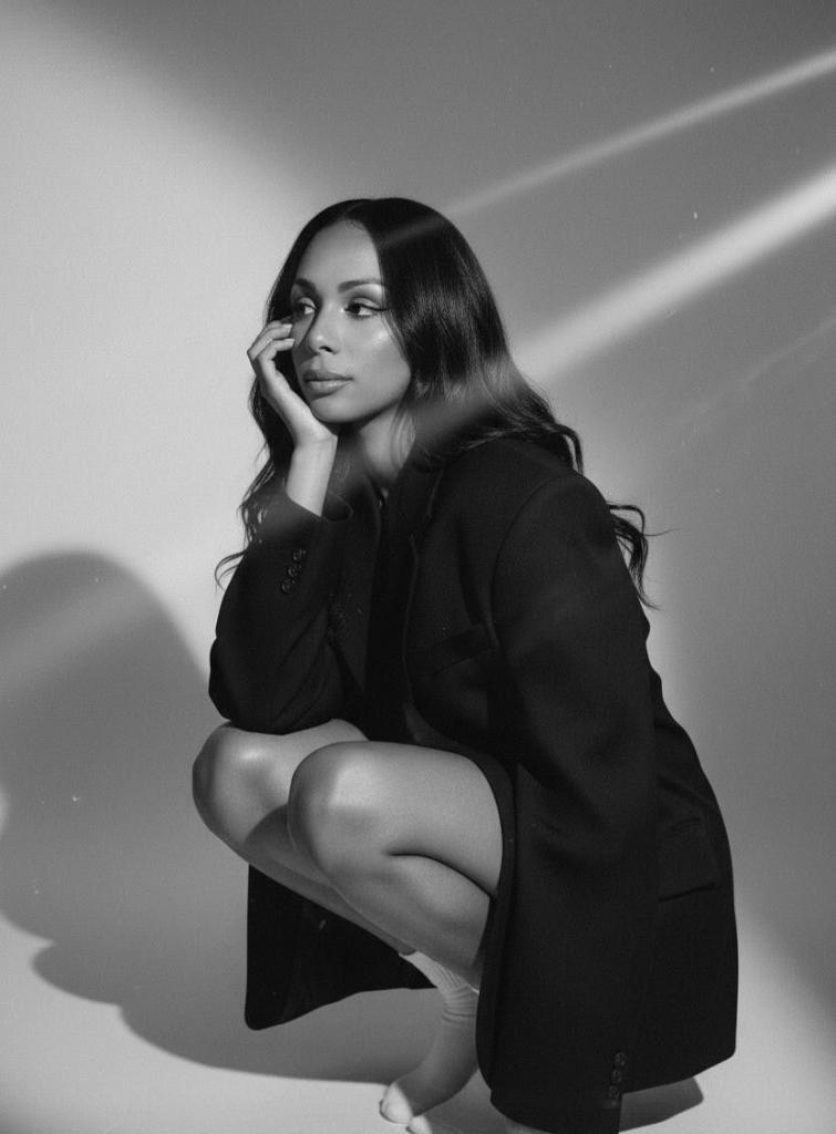 Travesti en Granada: 