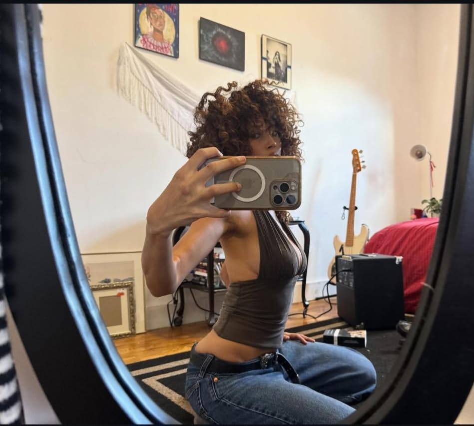 Virtual en Vizcaya: Virtual