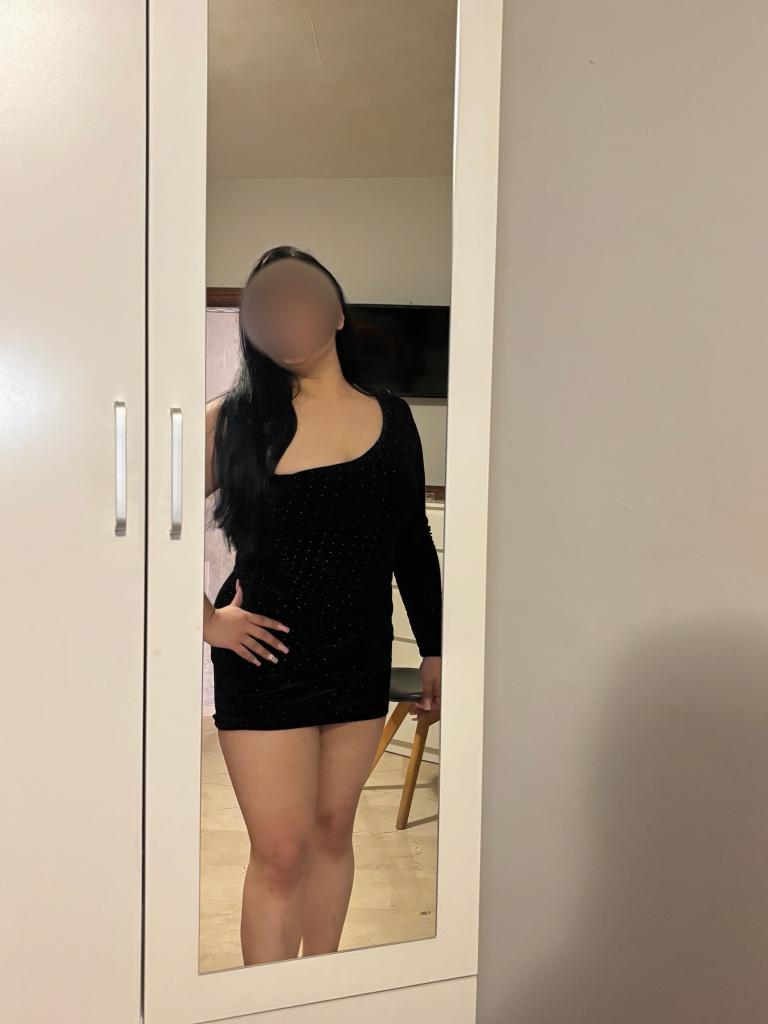 Chica busca chico en Córdoba: 