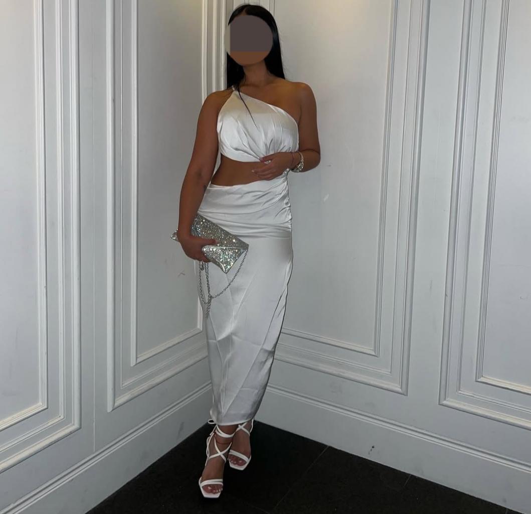 Chica busca chico en Mallorca: 