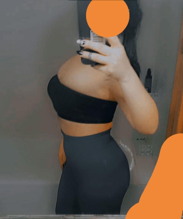Chica busca chico en Córdoba: 