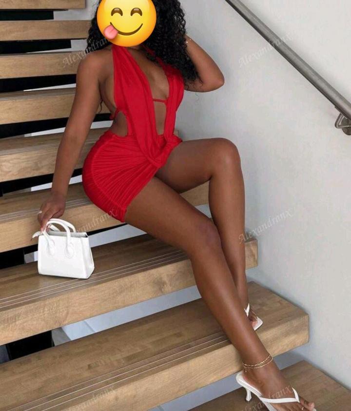 Chica busca chico en Jaén: 