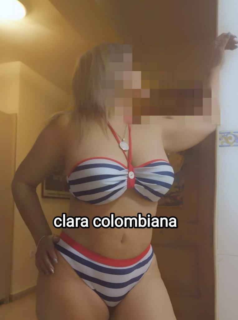 Chica busca chico en Toledo: 