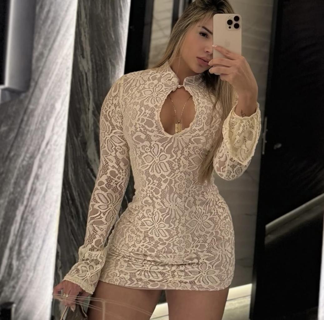 632271326: Chica busca chico en La Rioja