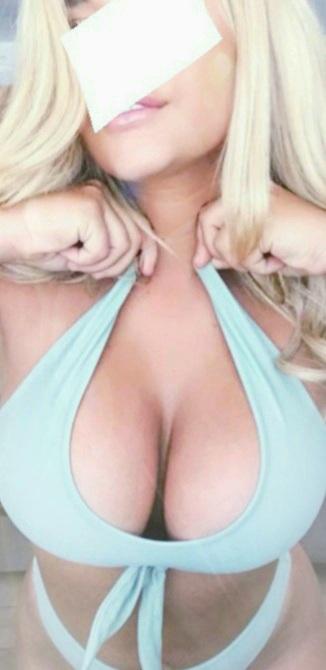 Chica busca chico en León: 