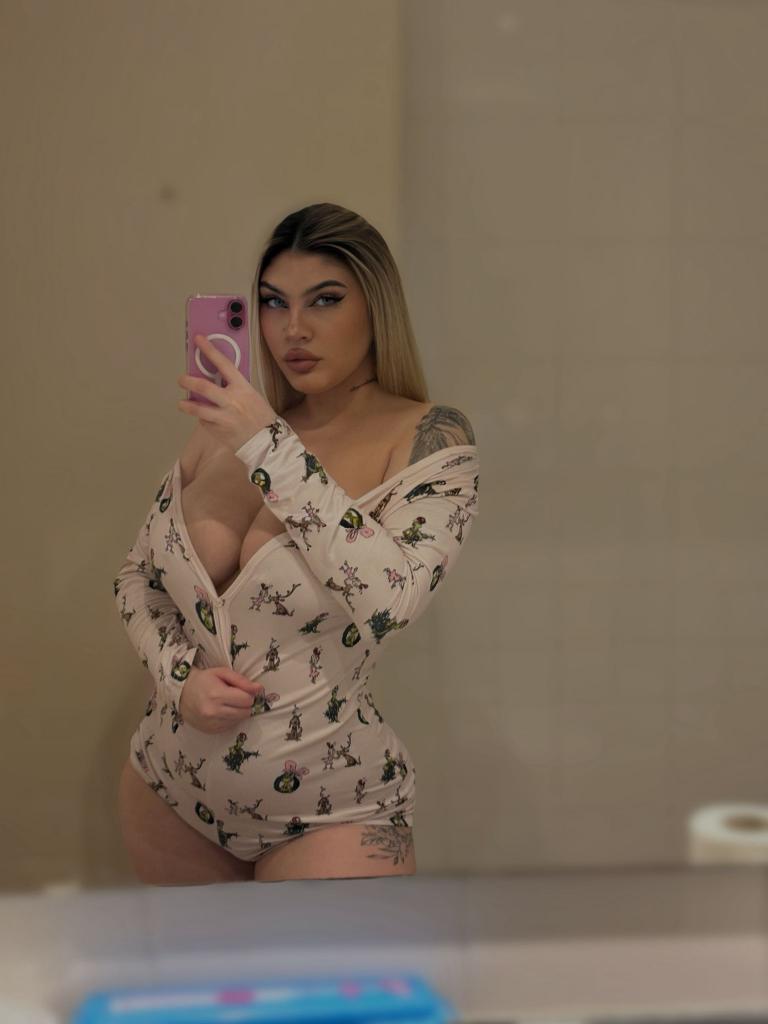 Chica busca chico en Las Palmas: 