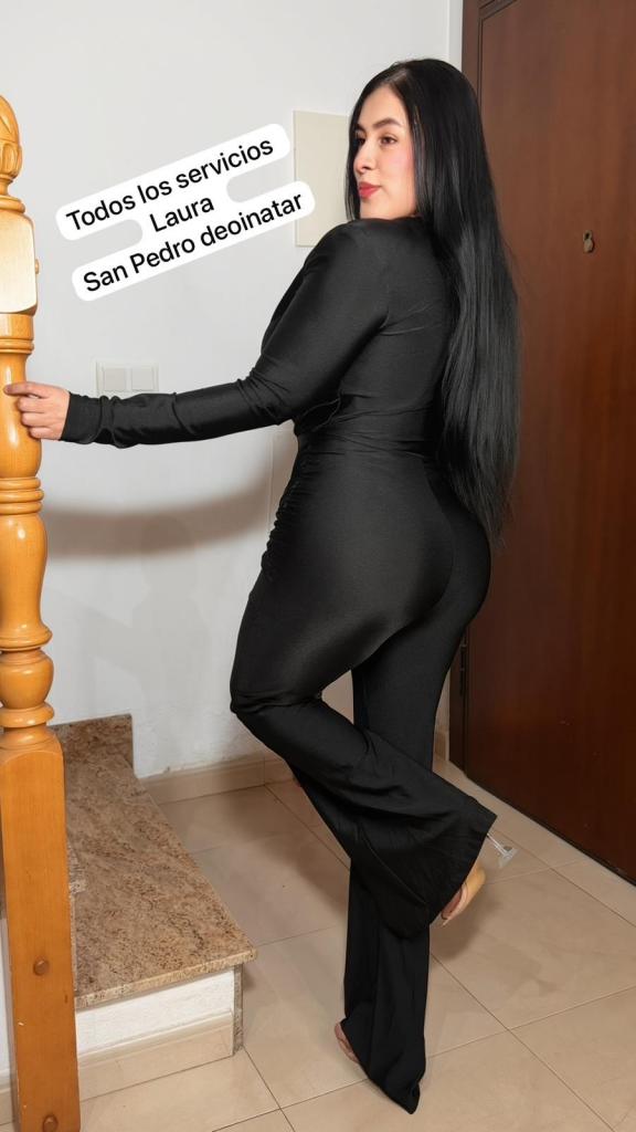 Chica busca chico en Murcia: Chica busca chico