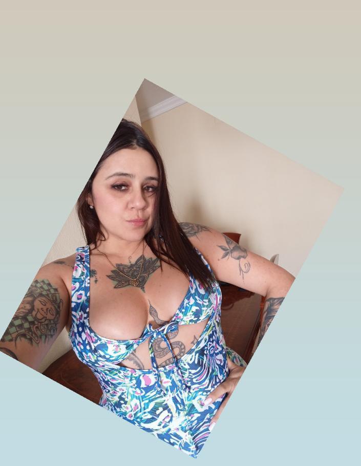 685313376: Chica busca chico en Cádiz