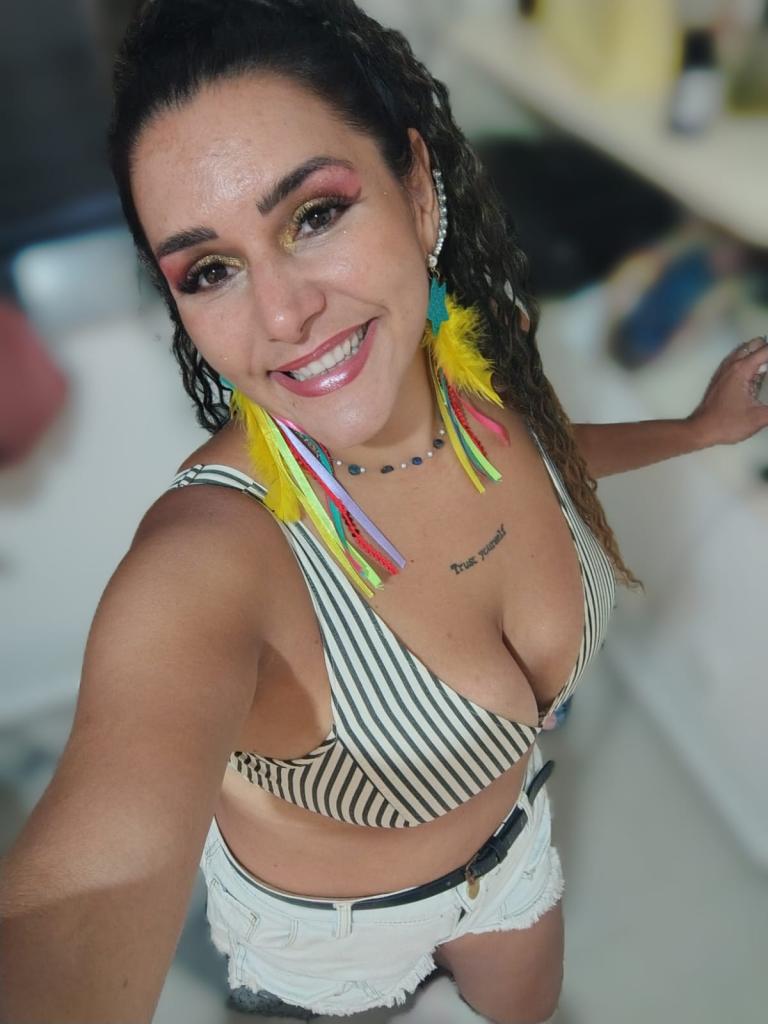 632838247: Virtual en Barcelona