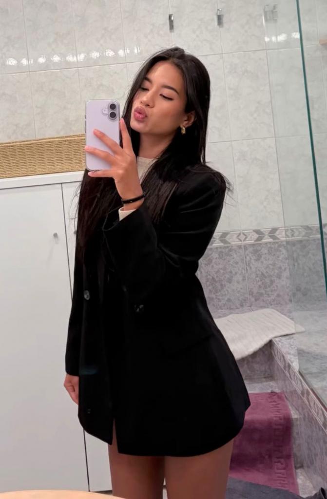 Chica busca chico en Lérida: 