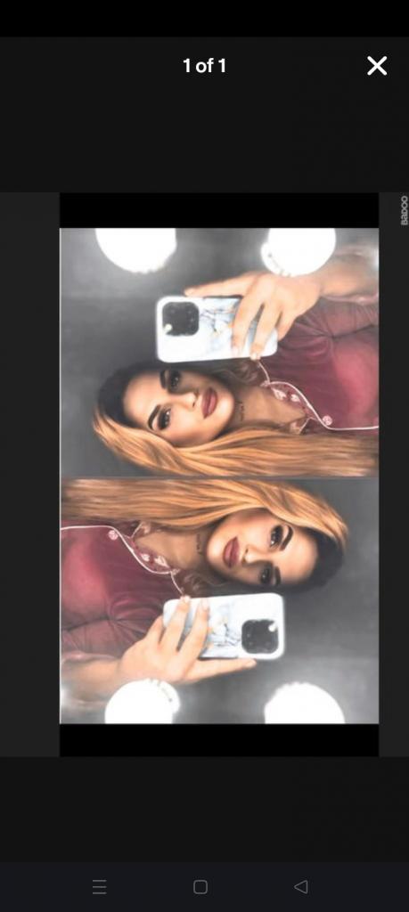 Chica busca chico en Cádiz: 