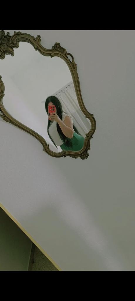 Chica busca chico en Zaragoza: 