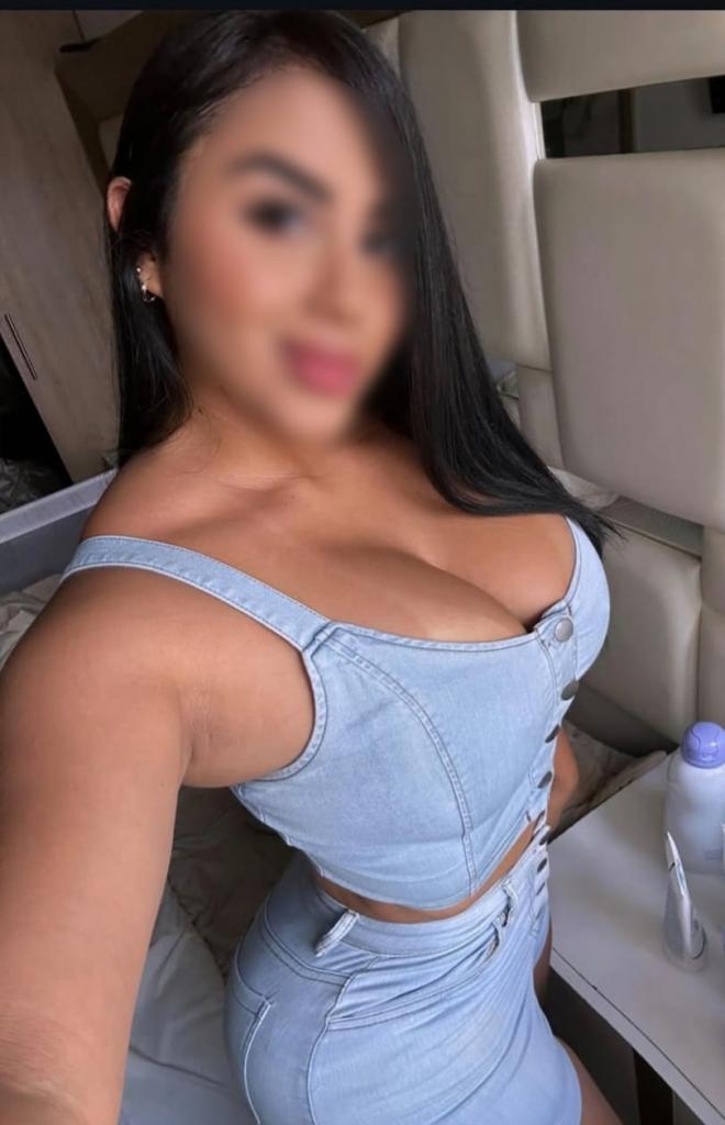 Chica busca chico en Zaragoza: 