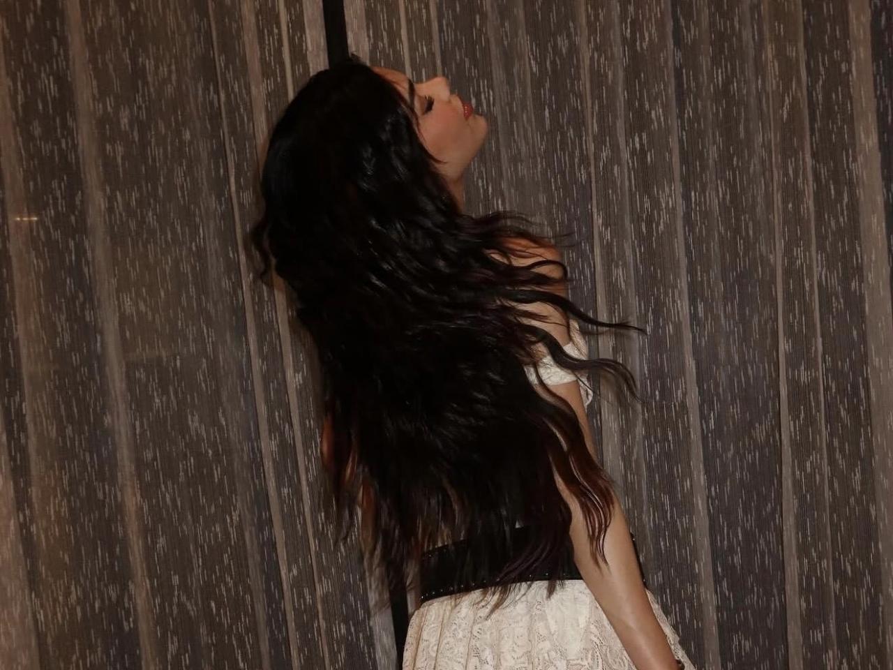 Travesti en Asturias: 