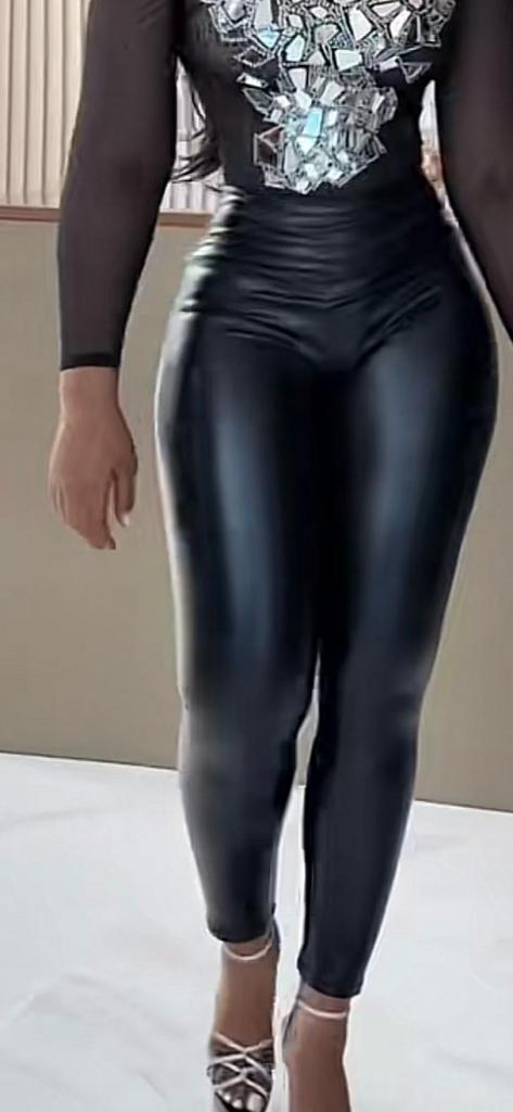 Chica busca chico en Córdoba: 