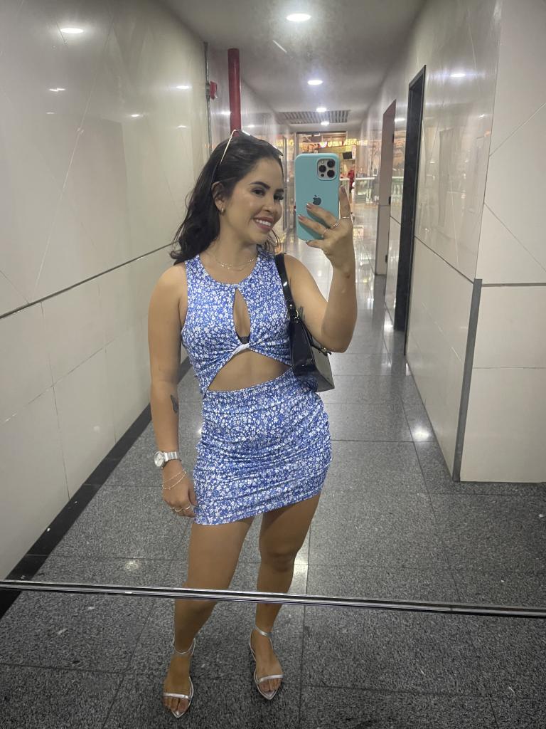 603117011: Chica busca chico en Alicante