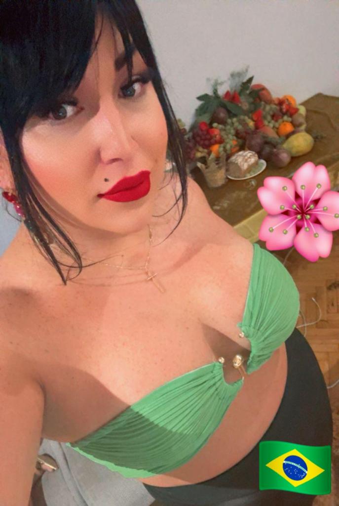 666968326: Travesti en Valladolid