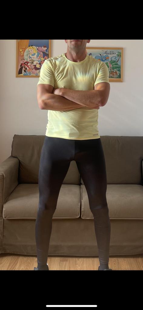 Chico busca chica en Zaragoza: 