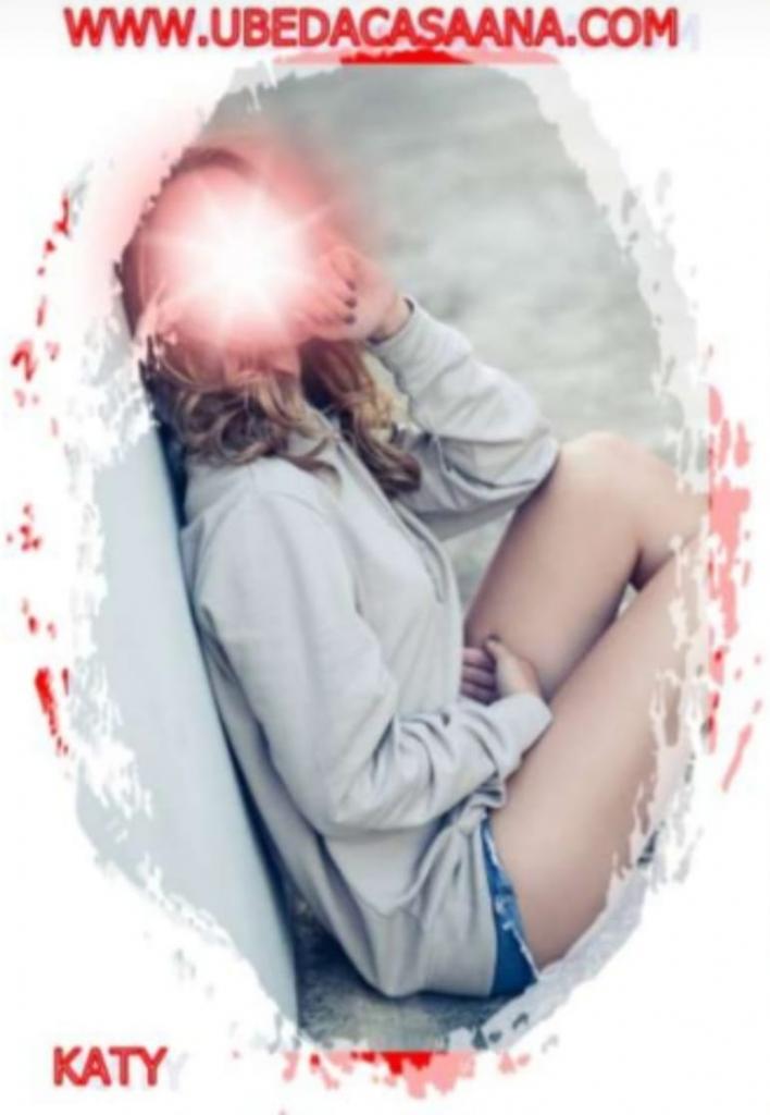 Chica busca chico en Jaén: 