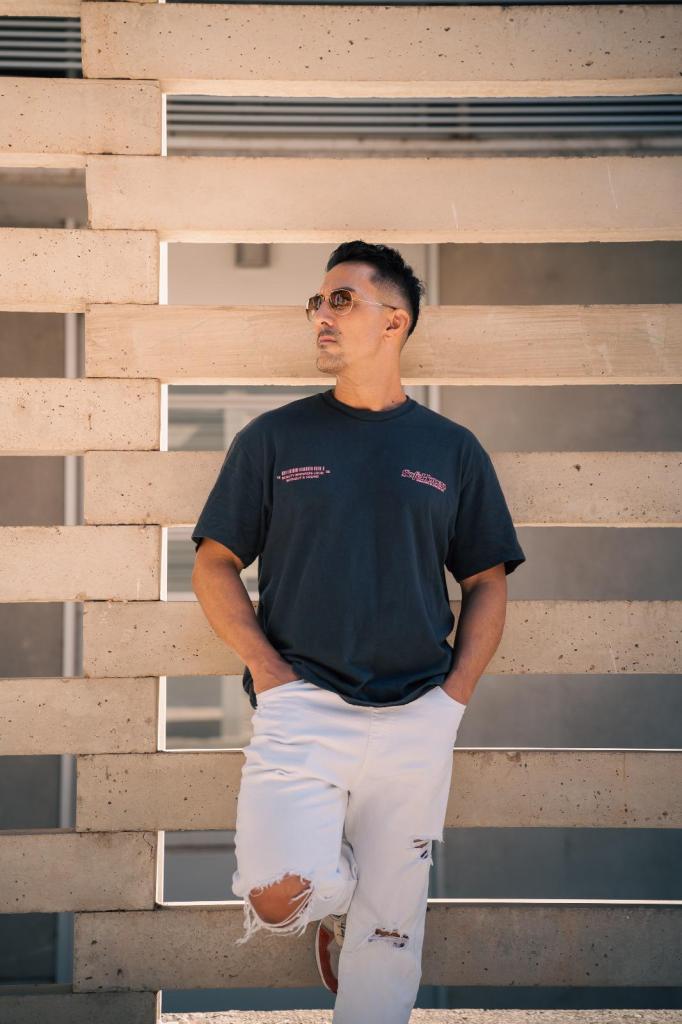 Chico busca chica en Zaragoza: 