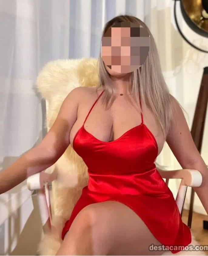 617288514: Chica busca chico en Málaga