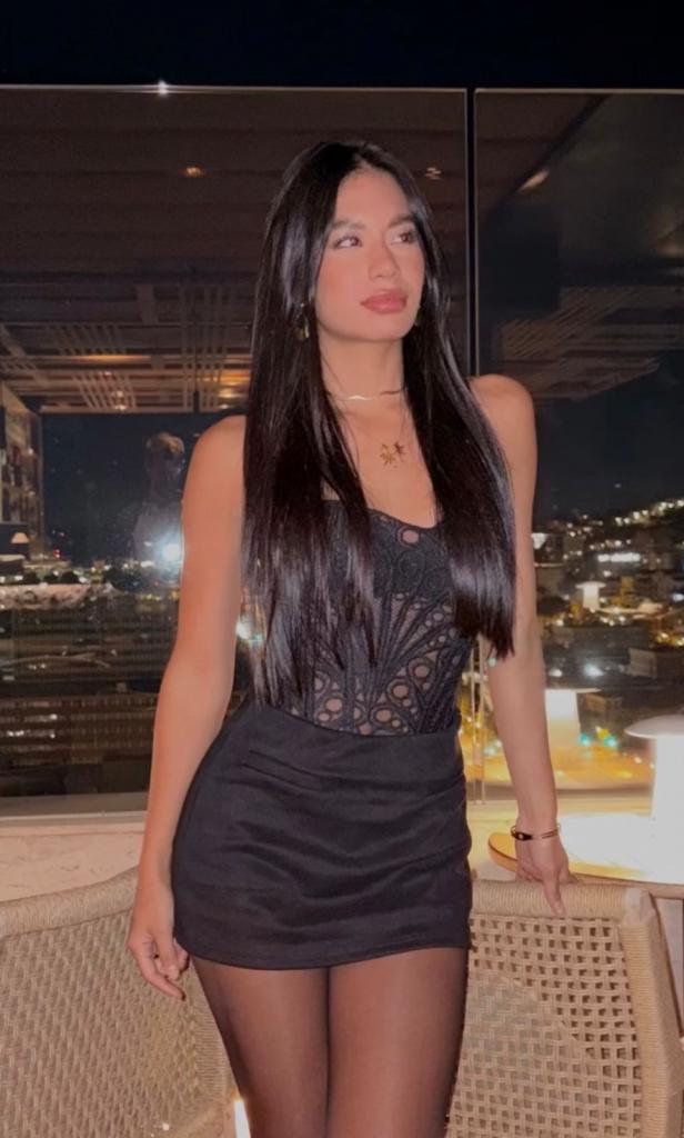 Chica busca chico en Lérida: 