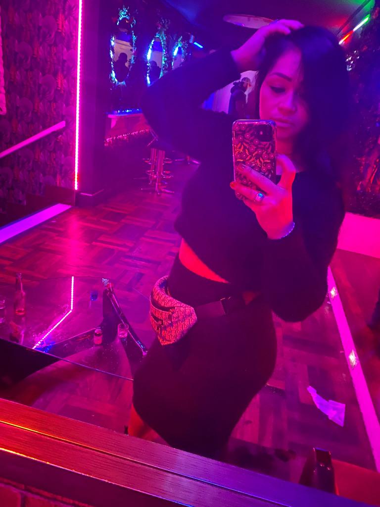 Chica busca chico en Navarra: 