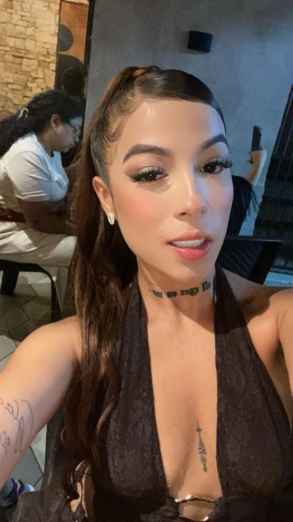 666784782: Chica busca chico en Barcelona