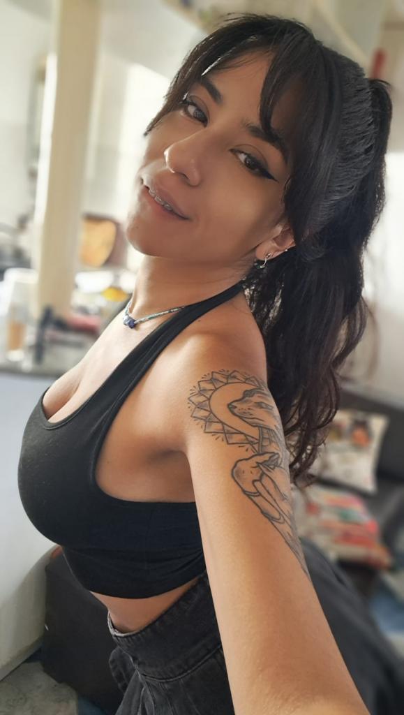 633523051: Virtual en Mallorca