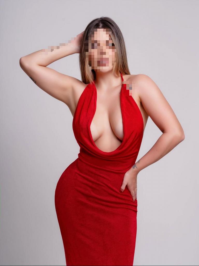 Chica busca chico en Sevilla: 