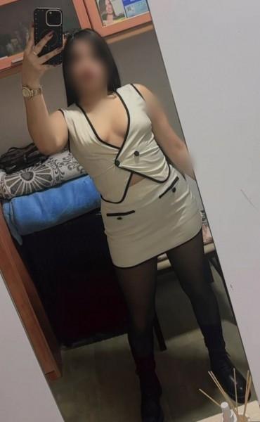 Chica busca chico en Barcelona: 