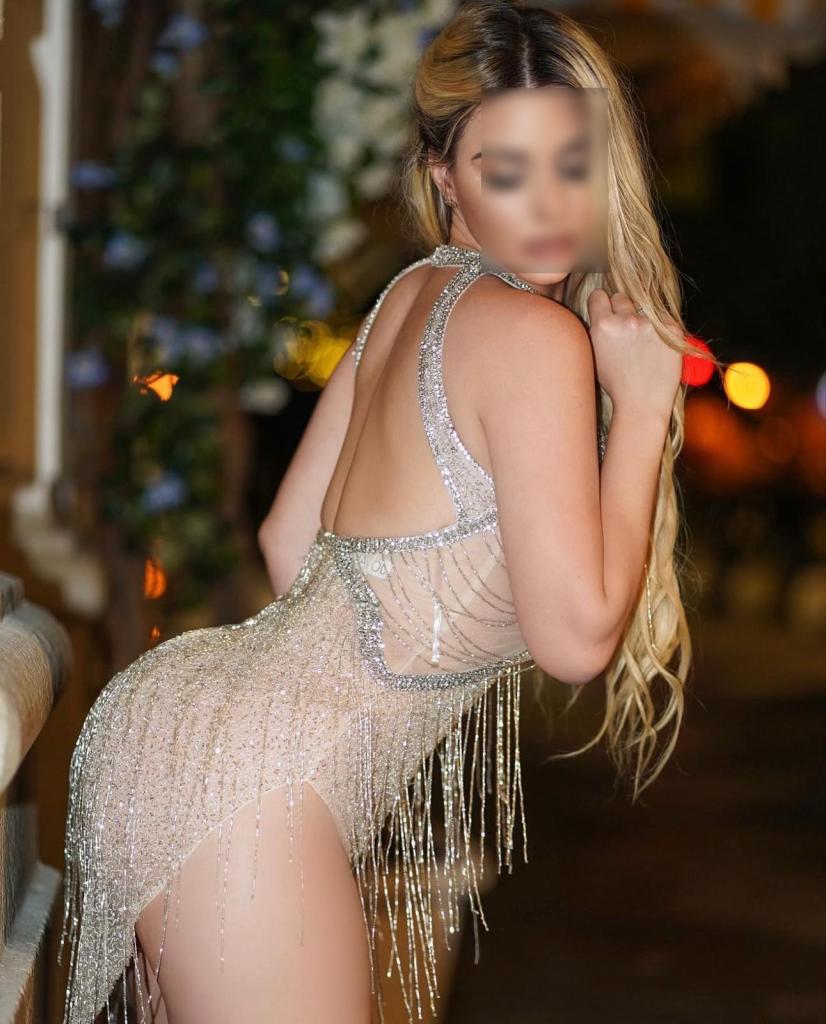 Chica busca chico en Mallorca: 