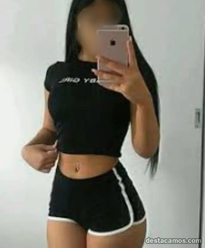 632357598: Chica busca chico en Ciudad Real