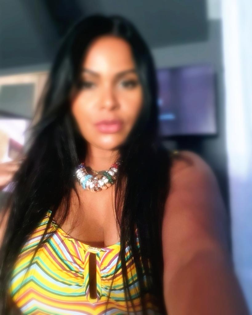 Chica busca chico en Burgos: Chica busca chico