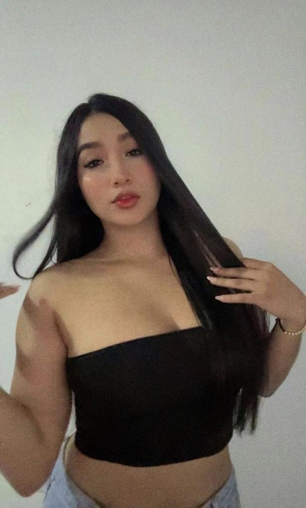 637844612: Chica busca chico en Vizcaya