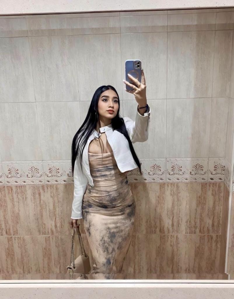 Chica busca chico en Vizcaya: 