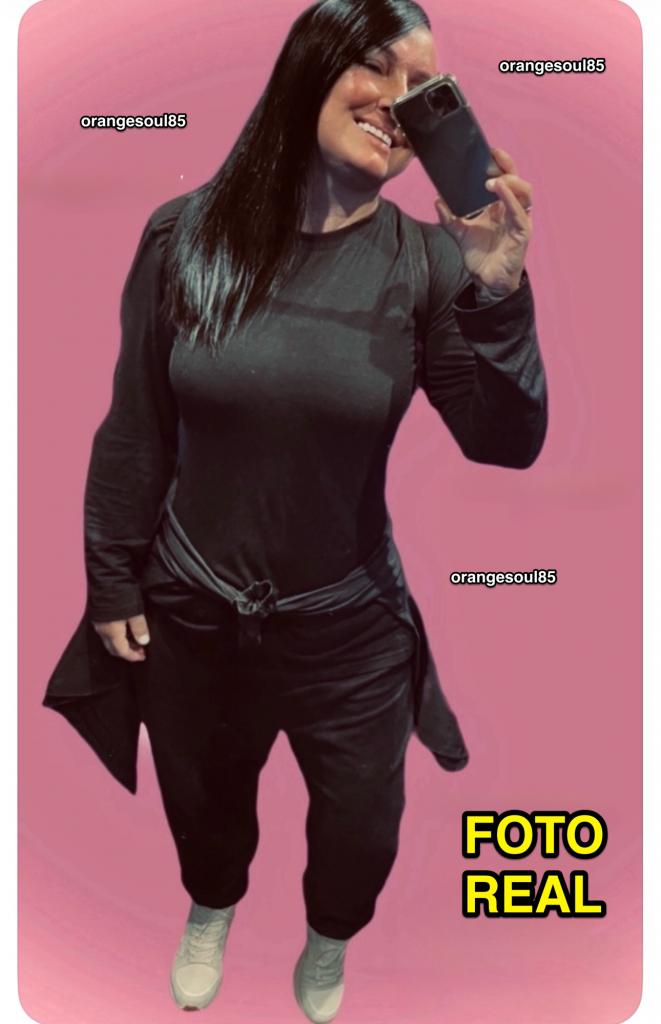 662556190: Chica busca chico en Asturias