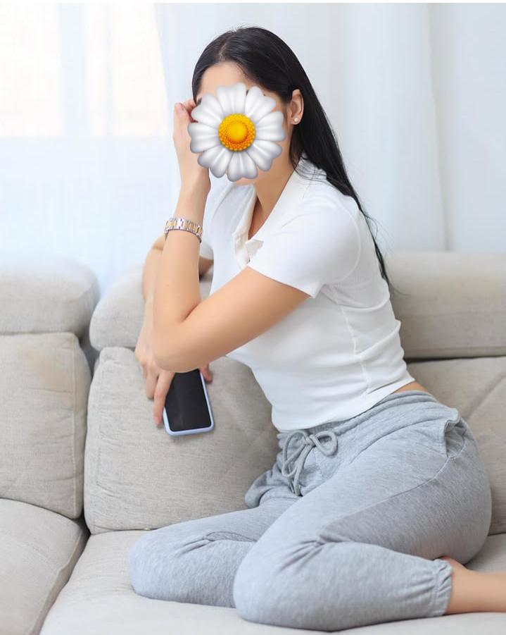 Chica busca chico en Cantabria: 