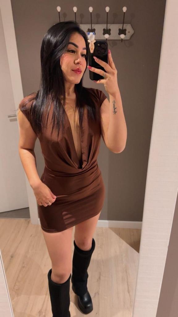 Chica busca chico en Cantabria: 