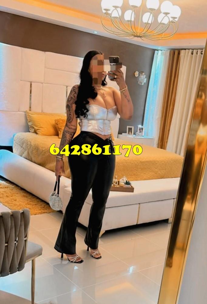 Chica busca chico en Huesca: 