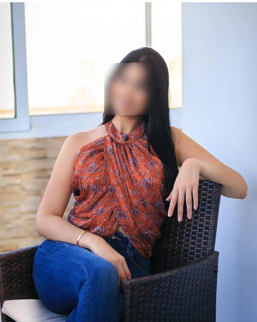 Chica busca chico en Cantabria: 