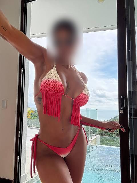 Chica busca chico en Toledo: 