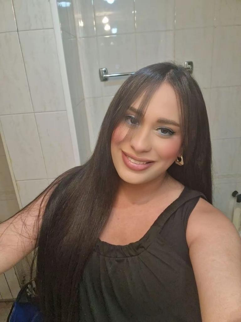 611275347: Transexual en Asturias