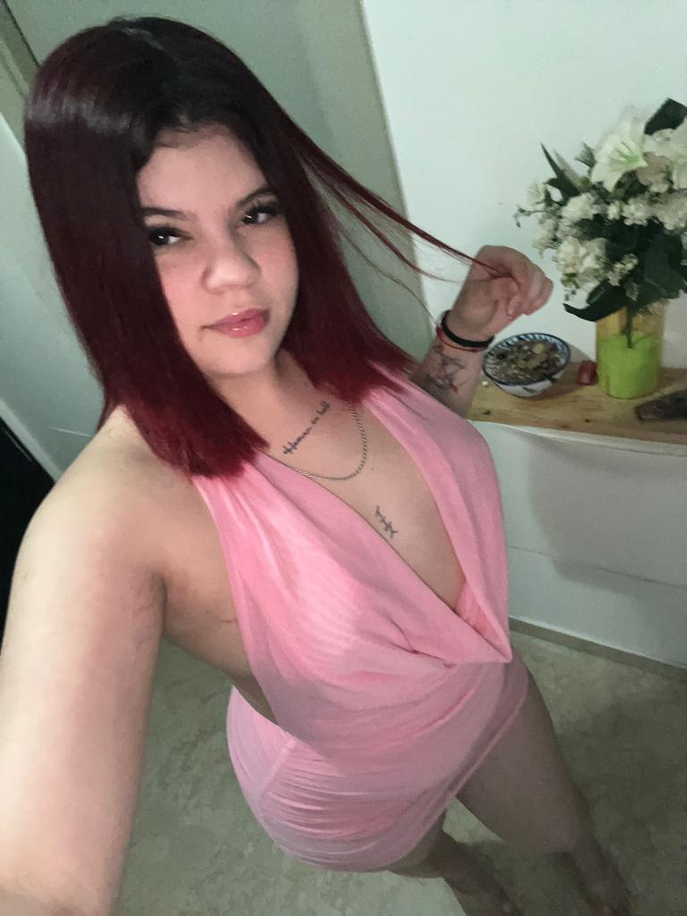 Chica busca chico en Cádiz: 