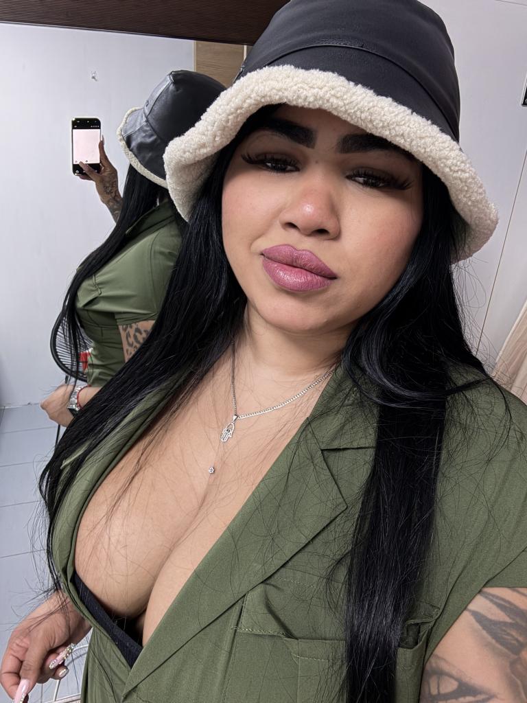 Chica busca chico en Barcelona: 