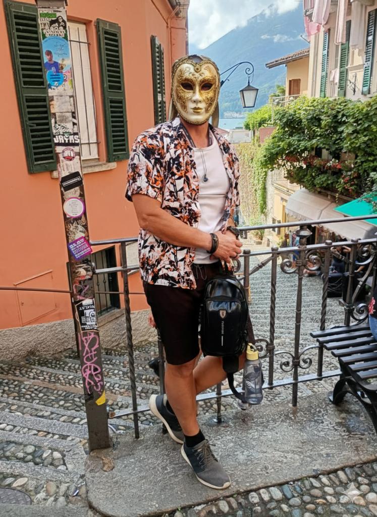 Chico busca chica en León: 