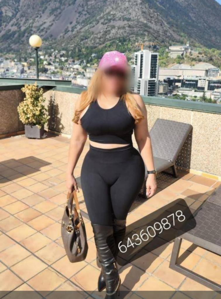 Chica busca chico en Guadalajara: 