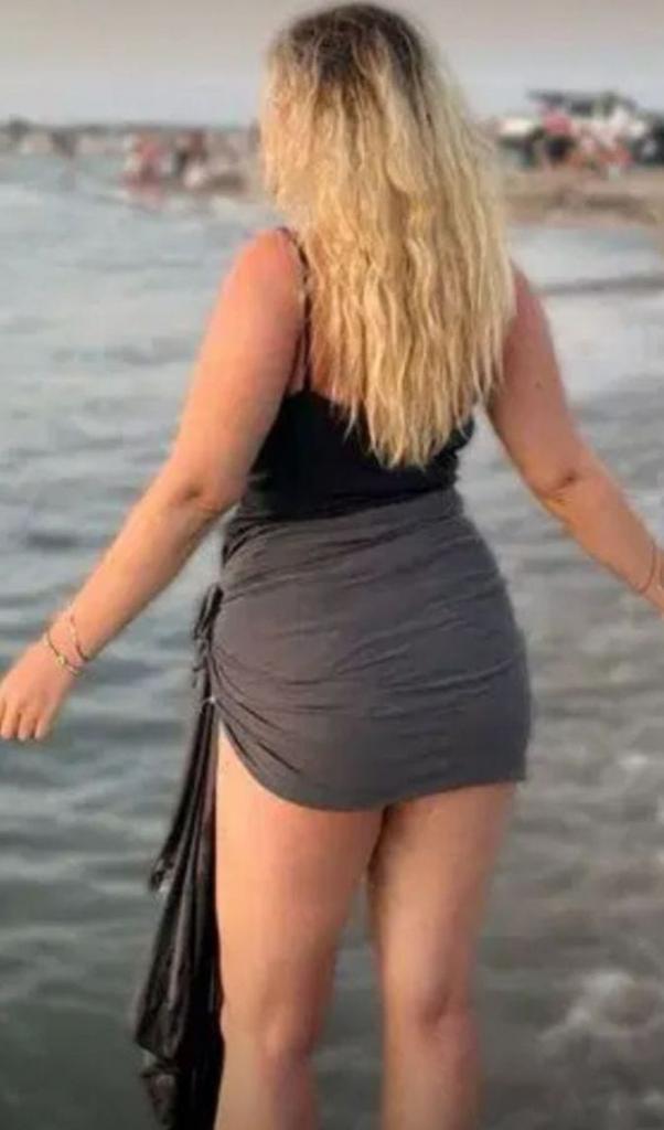 642707846: Chica busca chico en Burgos